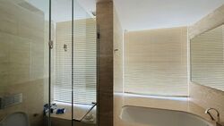 Ardmore II (D10), Condominium #600191821